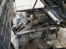 Polaris Ranger Cre Crew Sp 570 Image 9
