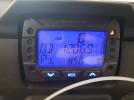 Polaris Ranger Cre Crew Sp 570 Image 5