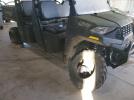 Polaris Ranger Cre Crew Sp 570 Image 4