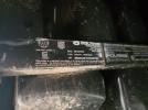 Polaris Ranger Cre Crew Sp 570 Image 10