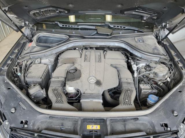 Mercedes-Benz GLE 550e 4matic Image 5