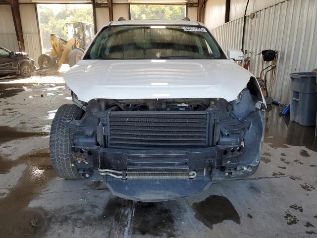 GMC Acadia Slt-2 Image 4