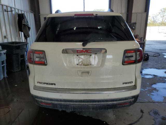 GMC Acadia Slt-2 Image 8