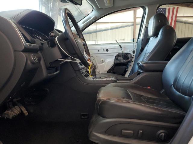 GMC Acadia Slt-2 Image 5