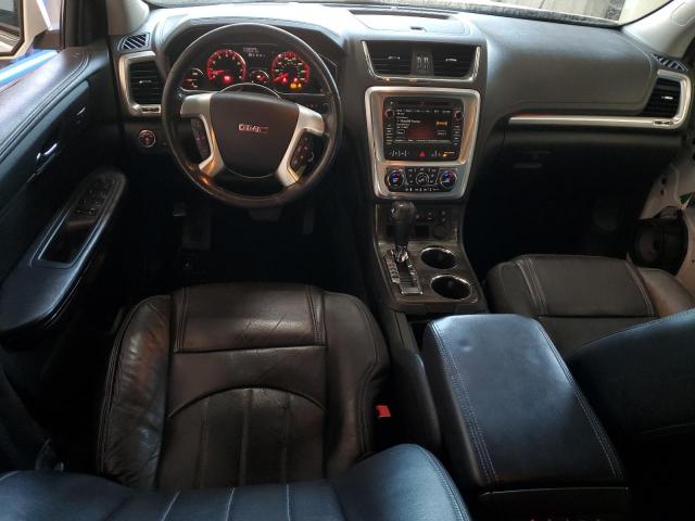 GMC Acadia Slt-2 Image 6