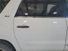GMC Acadia Slt-2 Image 13