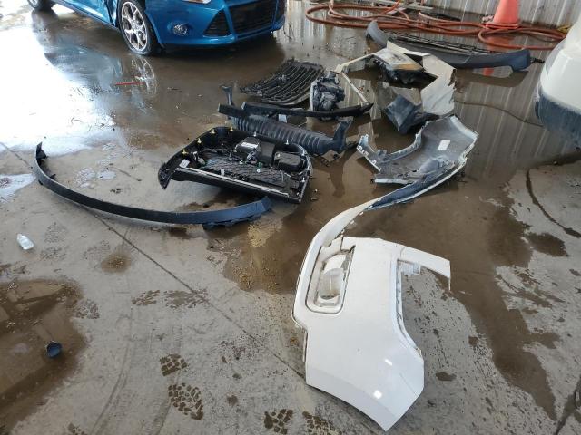 GMC Acadia Slt-2 Image 9