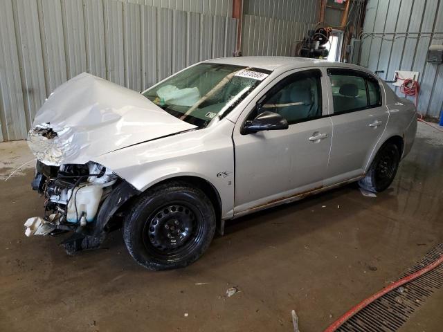  Salvage Chevrolet Cobalt Ls