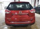 Nissan Rogue S Image 6