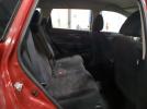 Nissan Rogue S Image 10
