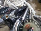 Harley-Davidson Fl Heritage Softail Classic Image 9
