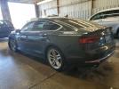 Audi A5 Premium Plus Image 10