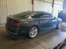 Audi A5 Premium Plus Image 12