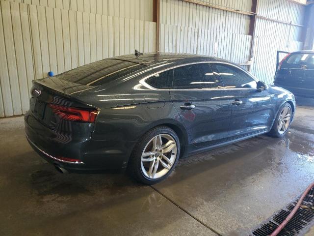 Audi A5 Premium Plus Image 12