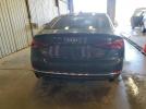 Audi A5 Premium Plus Image 3