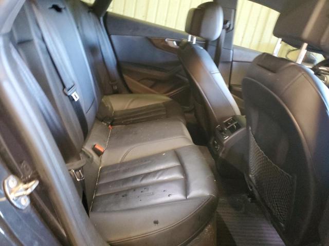 Audi A5 Premium Plus Image 9