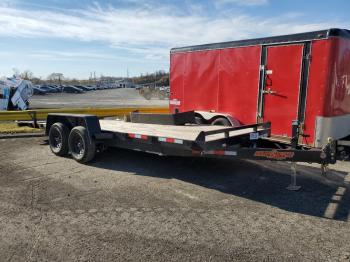  Salvage Down To Earth Other