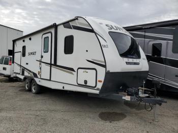  Salvage Kutb Crossroad