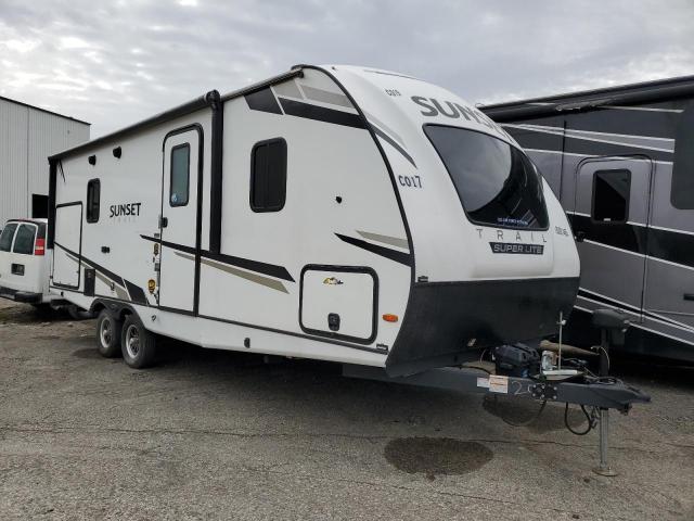  Salvage Kutb Crossroad