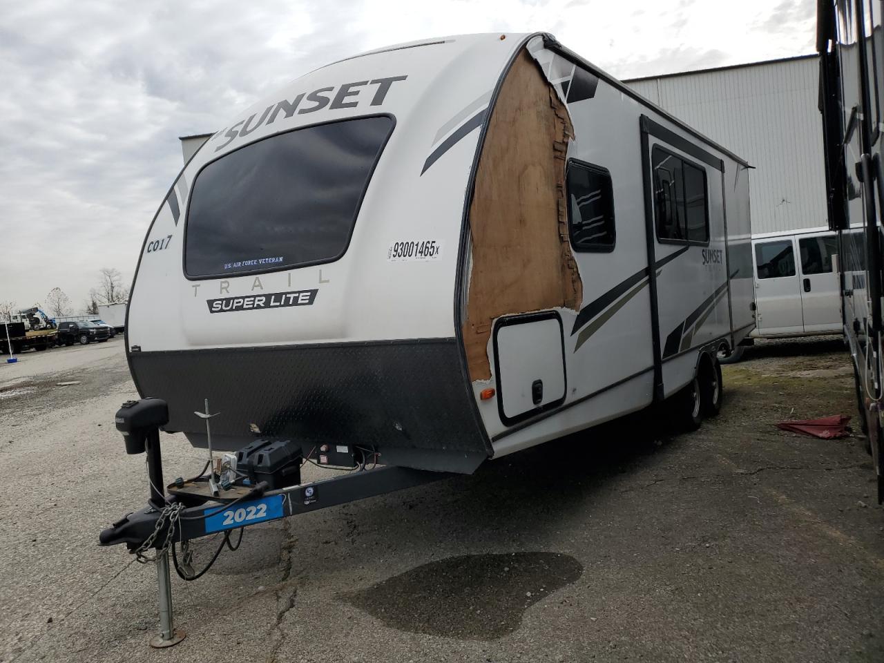 Kutb Crossroad Image 8