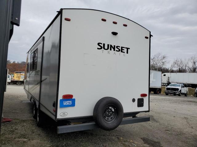 Kutb Crossroad Image 3