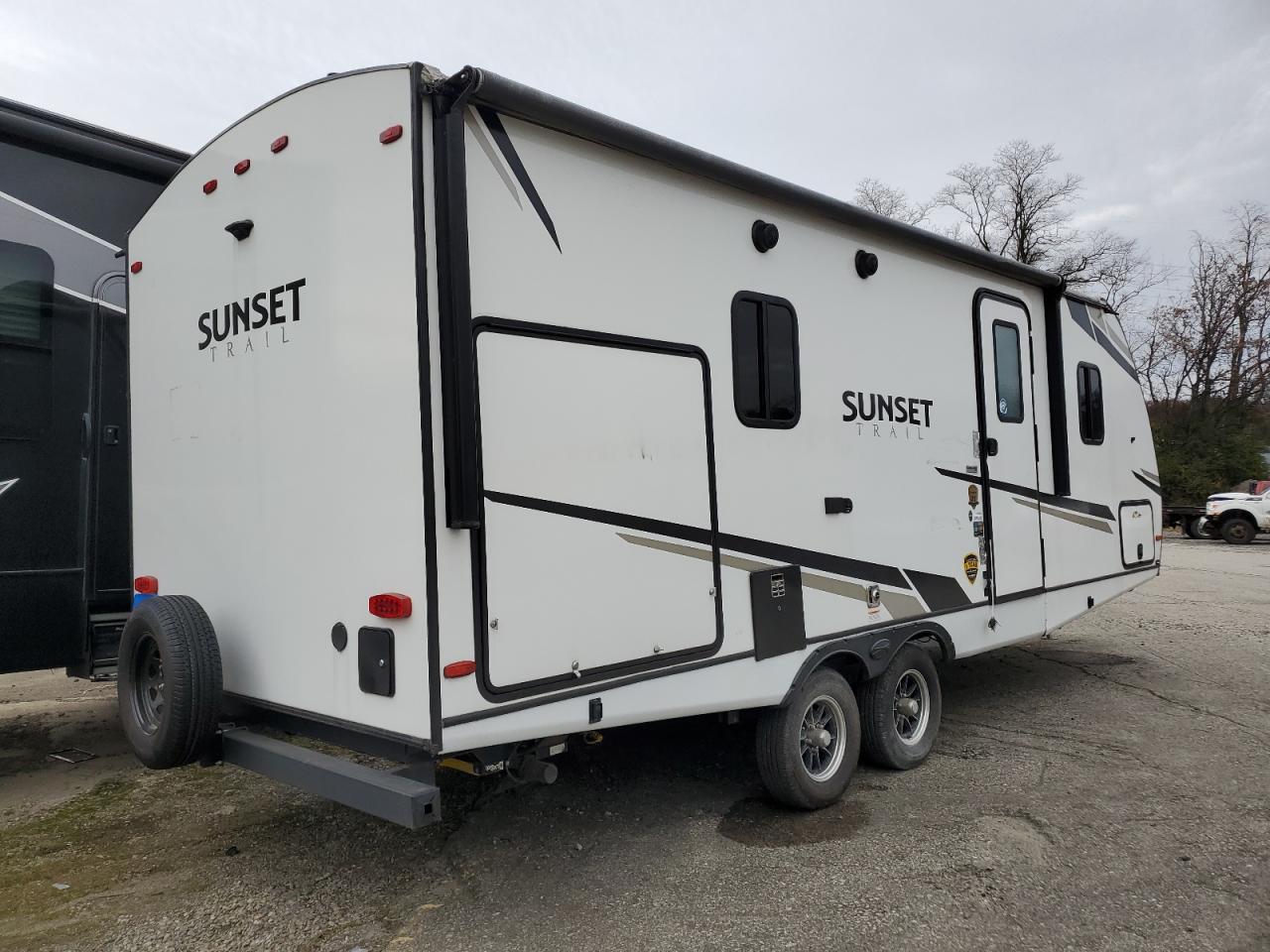 Kutb Crossroad Image 2