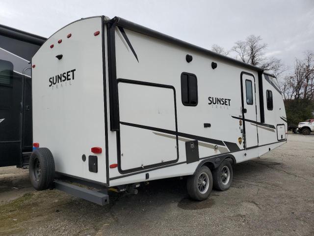 Kutb Crossroad Image 2