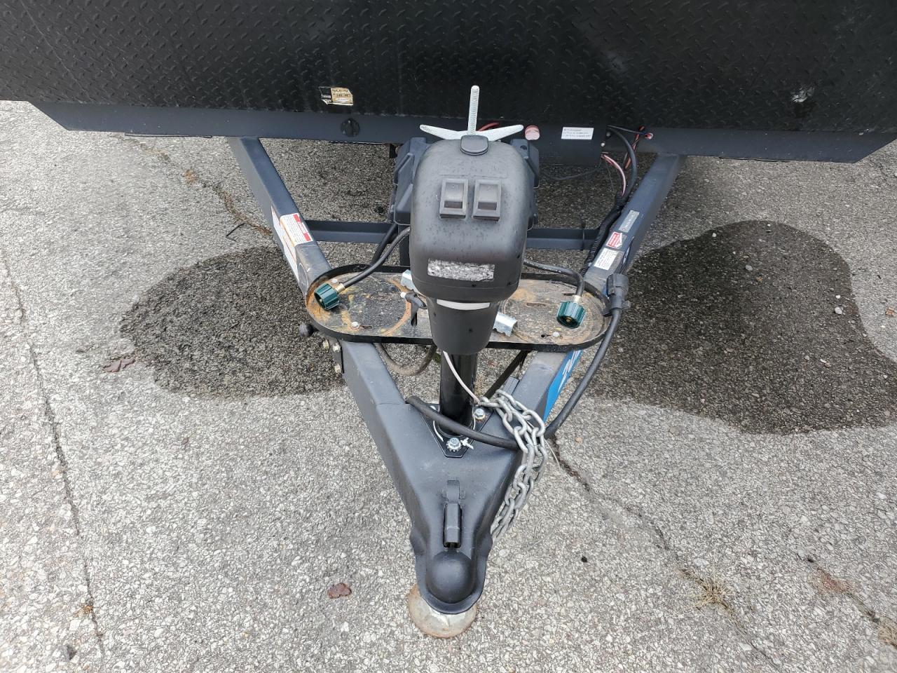 Kutb Crossroad Image 4