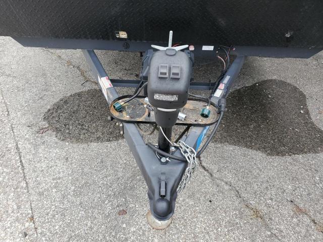 Kutb Crossroad Image 4