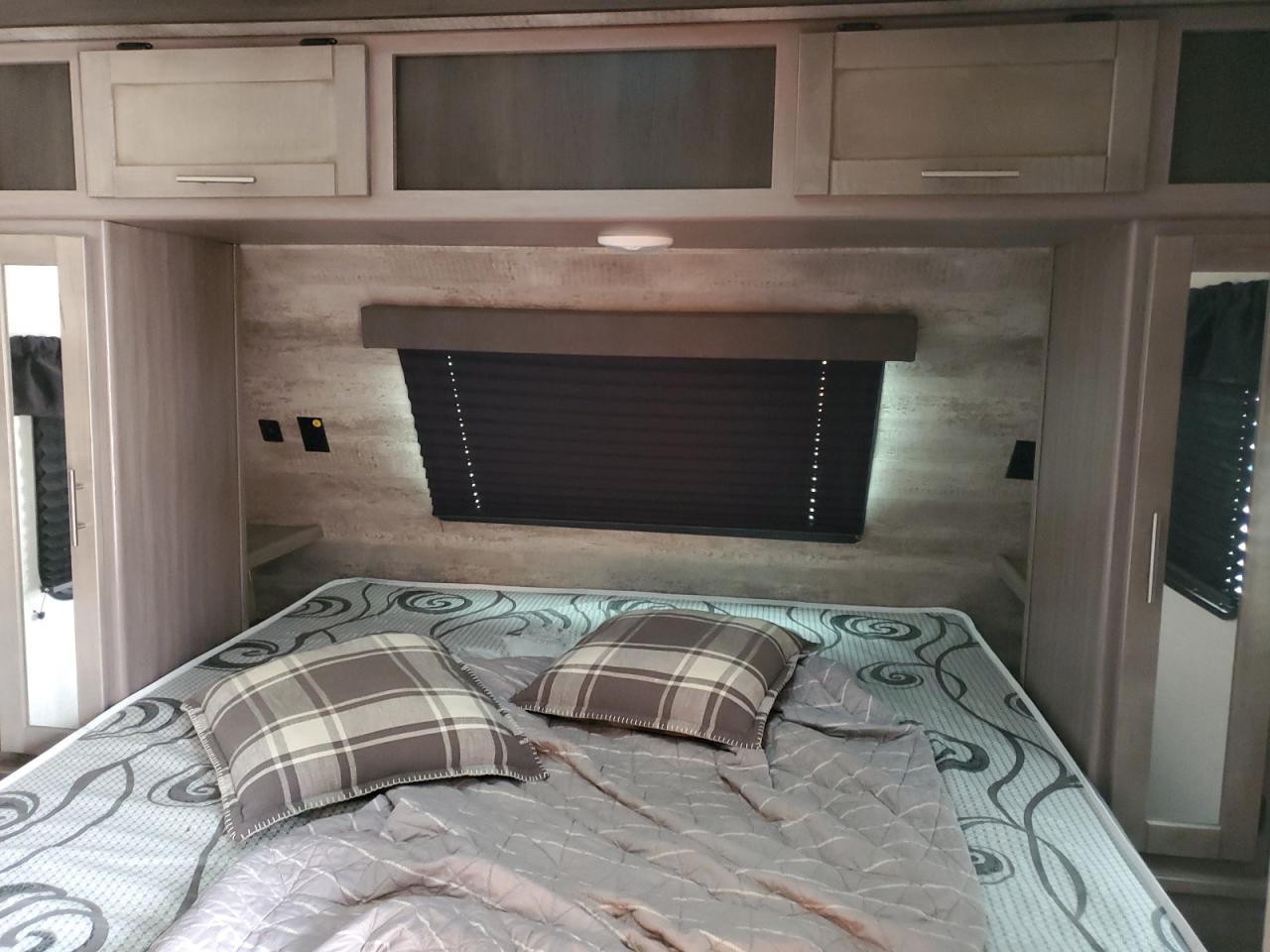 Kutb Crossroad Image 5