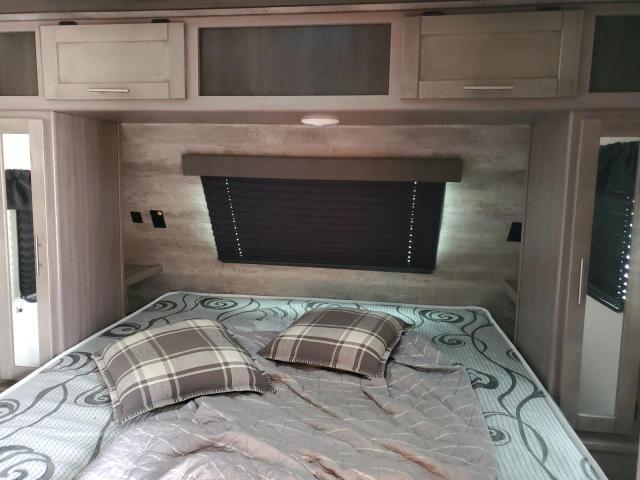 Kutb Crossroad Image 5