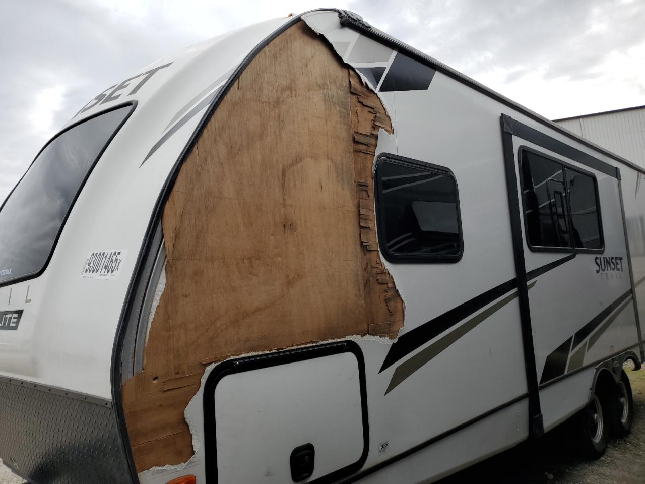 Kutb Crossroad Image 6