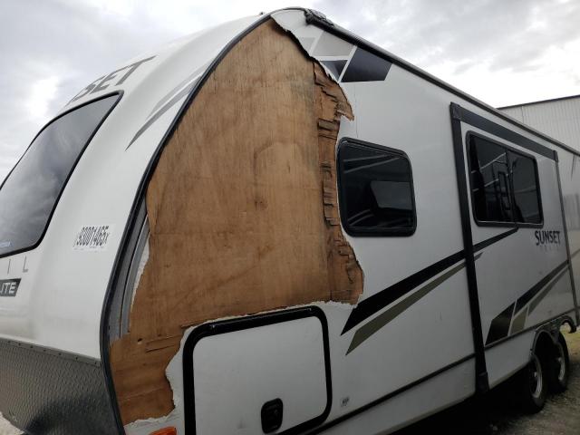 Kutb Crossroad Image 6