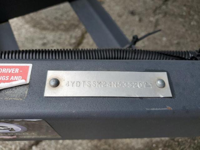 Kutb Crossroad Image 7