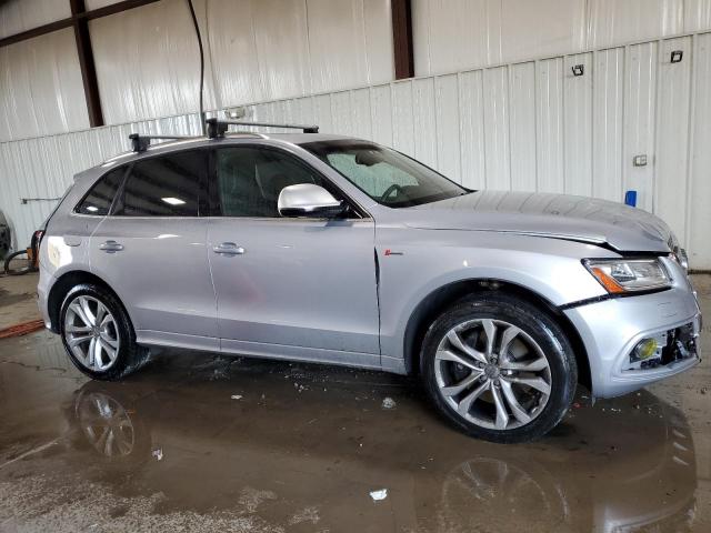 Audi Sq Prestige Image 13