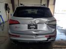 Audi Sq Prestige Image 6