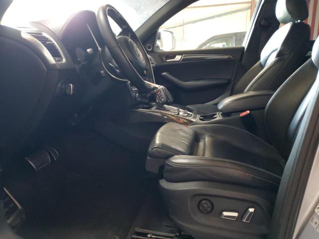 Audi Sq Prestige Image 12