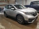 Honda Crv Exl Image 12
