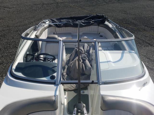 Yamaha Jetski Image 8