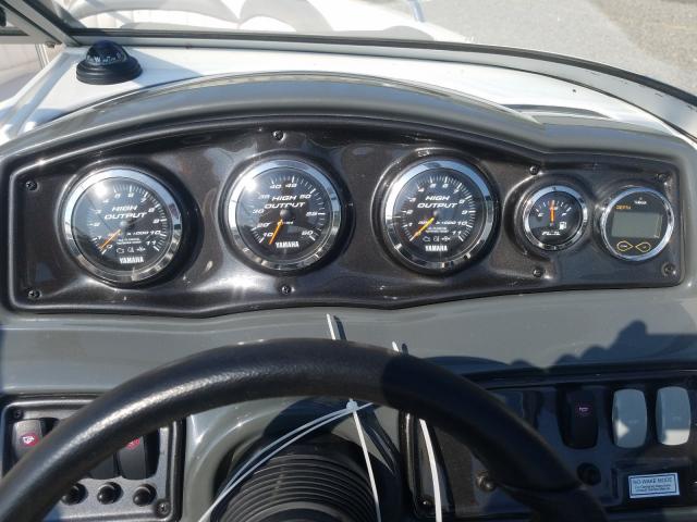 Yamaha Jetski Image 10