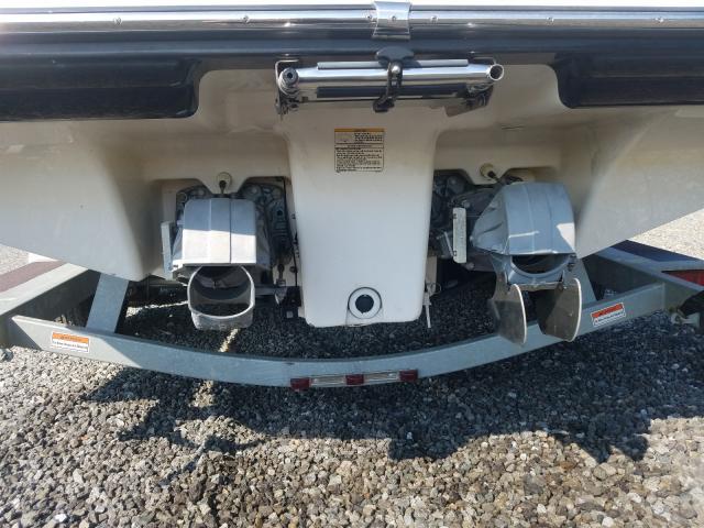 Yamaha Jetski Image 7