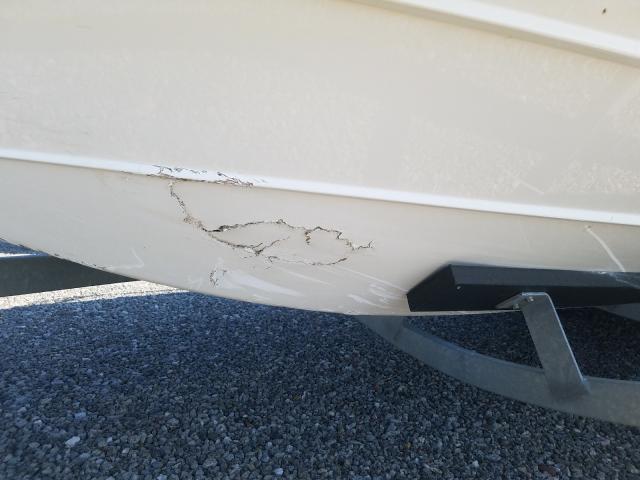 Yamaha Jetski Image 2