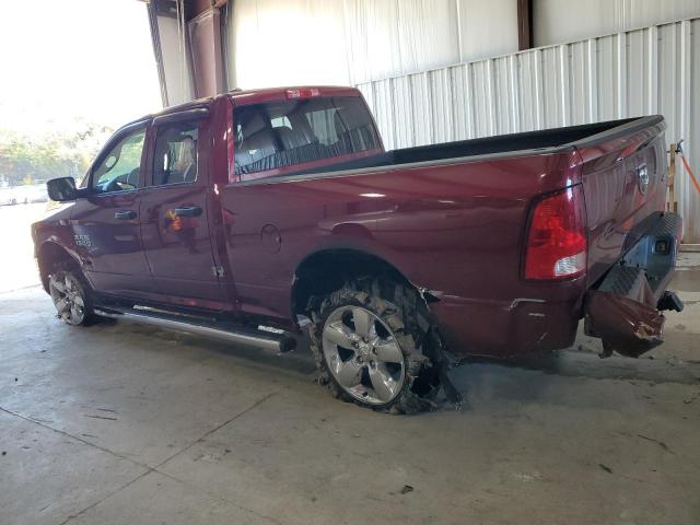 Ram 1500 St Image 10