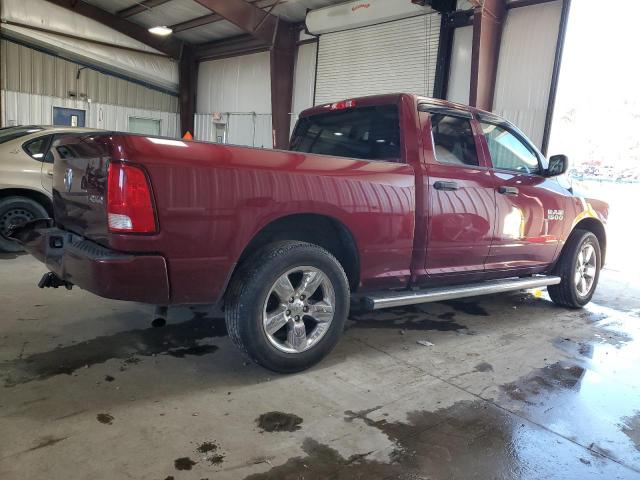 Ram 1500 St Image 3