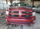 Ram 1500 St Image 9