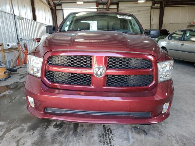 Ram 1500 St Image 9