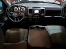 Ram 1500 St Image 6