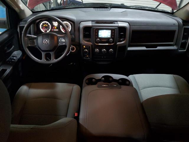 Ram 1500 St Image 6