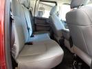 Ram 1500 St Image 8