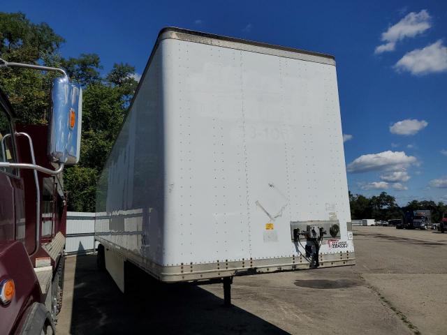  Salvage Wabash Other